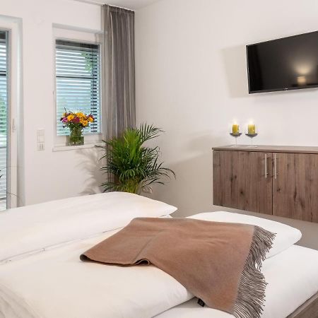 Appartement Burgblick Heinfels Exteriér fotografie